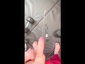 Thumb 10