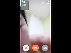 Thumb 10