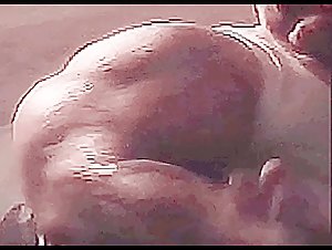 Thumb 6