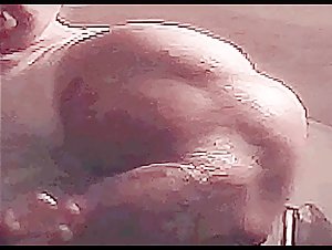 Thumb 8