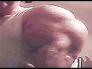 Thumb 9