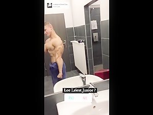 Thumb 10