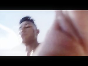 Thumb 9