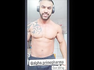 Thumb 10