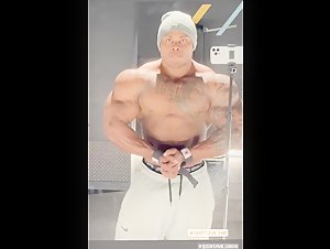 Thumb 10