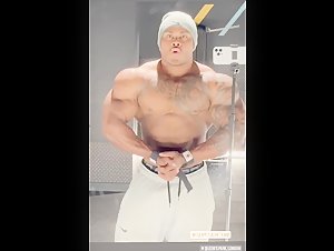 Thumb 8