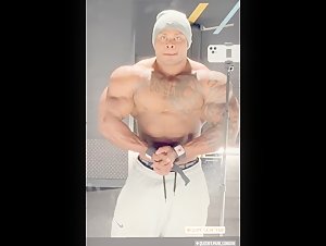Thumb 9