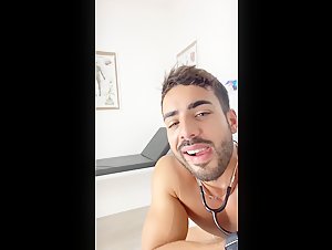 Thumb 10