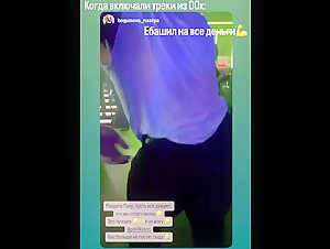 Thumb 10