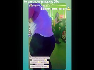 Thumb 9