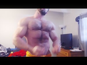 Thumb 7