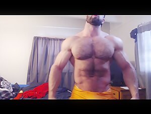 Thumb 9