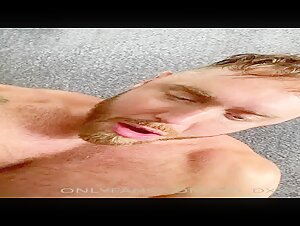 Thumb 8