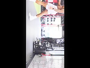 Thumb 10