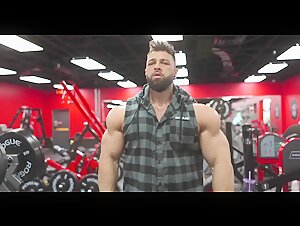 Grimey Olympia Formcheck