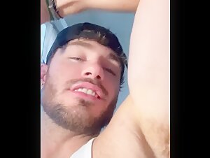 Ultimate Pit Domination