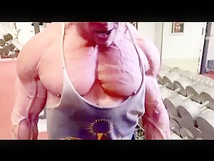 Thumb 6
