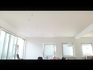 Thumb 7