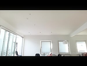 Thumb 8