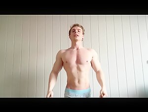Thumb 8