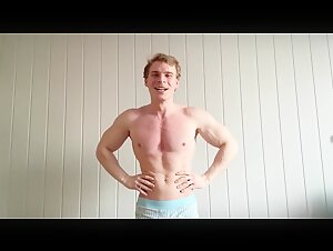 Thumb 9