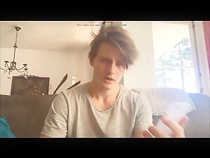 Thumb 10