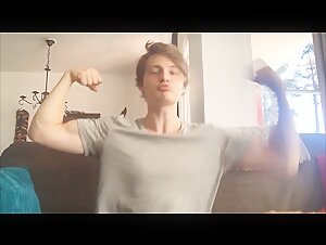 Thumb 5