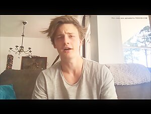 Thumb 6
