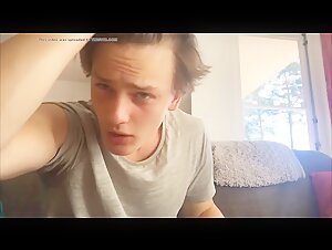 Thumb 7