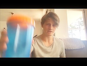 Thumb 8
