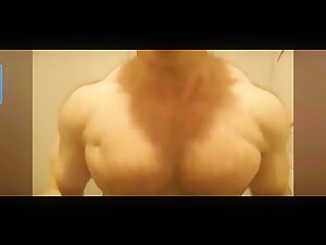 Thumb 10