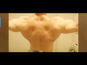 Thumb 6