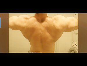 Thumb 7