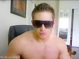 Thumb 10