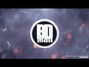 Thumb 10