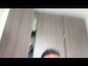 Thumb 6