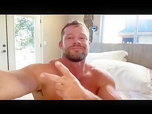 Thumb 10
