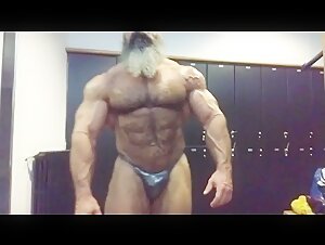 Enrico magnani (3)