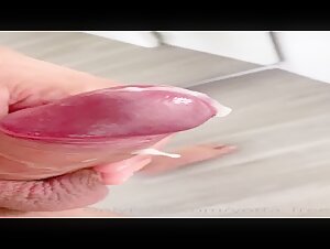 Thumb 10