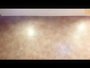 Thumb 7
