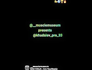 Thumb 9