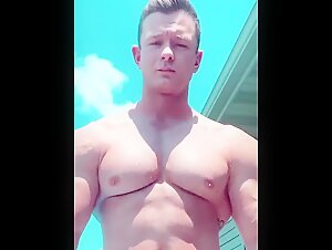 Thumb 10