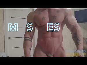 Thumb 10