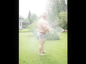 Thumb 9