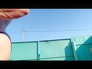 Thumb 10