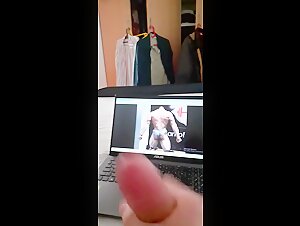 Thumb 9