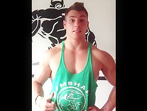 Thumb 10
