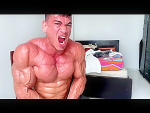 Thumb 9