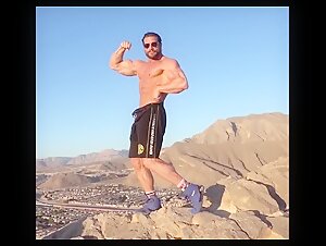 Thumb 10