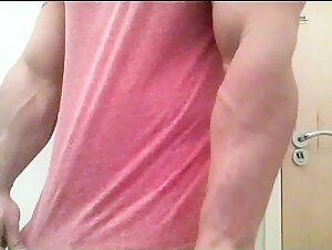 Thumb 10
